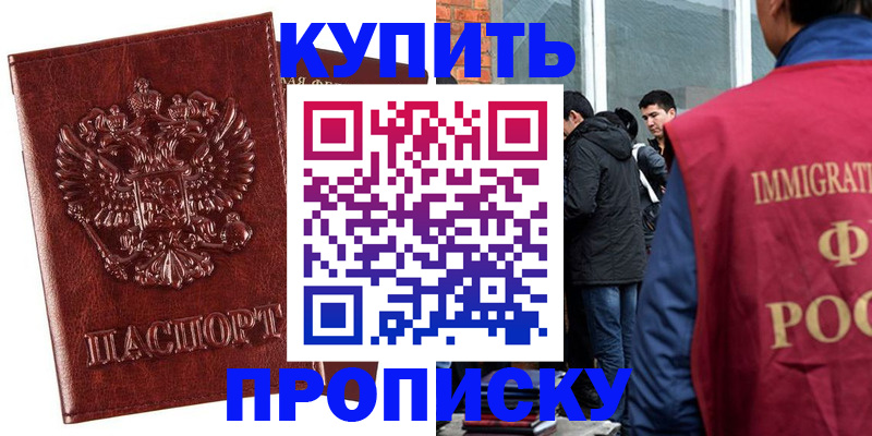 прописка для школы в Кировске